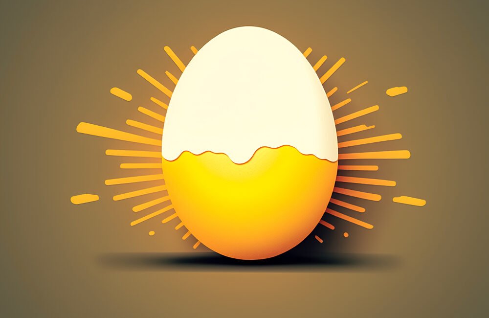 From Earth to Mars: The Journey to Colonizing Other Planets